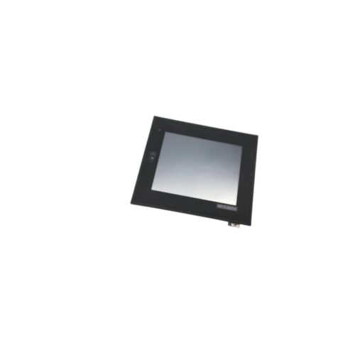 Mitsubishi A951GOT-SBDM3