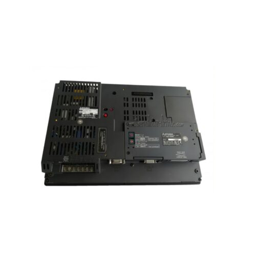 Mitsubishi A970GOT-SBD