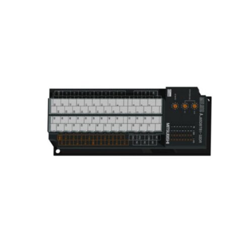 Mitsubishi AJ65DBTB1-32DR
