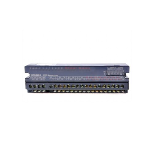 Mitsubishi AJ65SBTB1-32DT