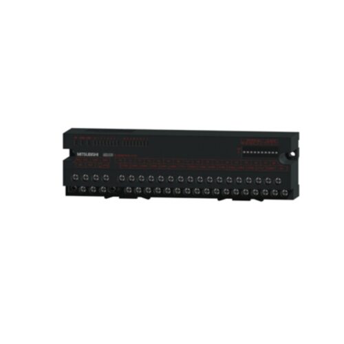 Mitsubishi AJ65SBTB1B-16TE1