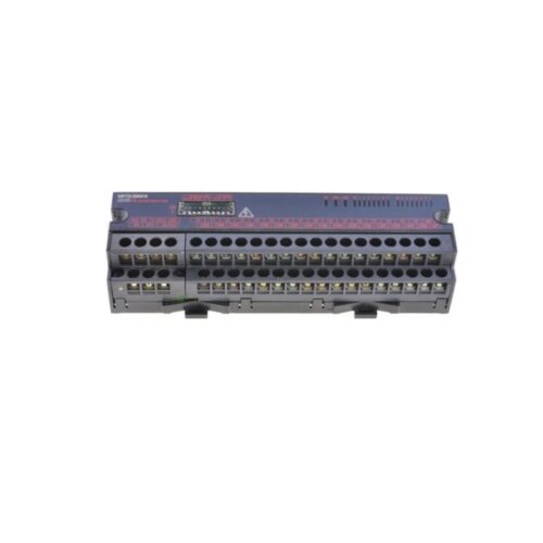 Mitsubishi AJ65SBTB2N-16R