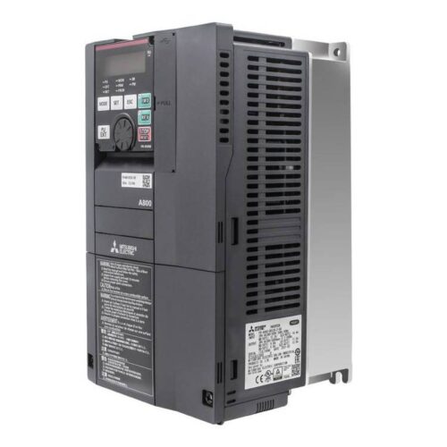 Mitsubishi E840-0120-5-60