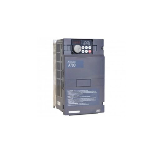 Mitsubishi FR-A740-00090-NA