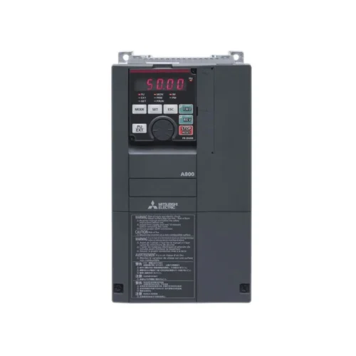 Mitsubishi FR-A840-00038-2-60
