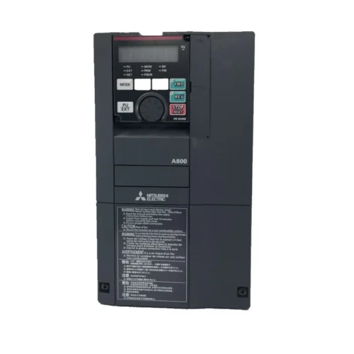 Mitsubishi FR-A840-00170-2-60