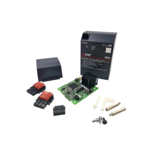 Mitsubishi FR-A8NC-60 E-KIT