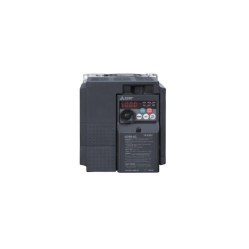 Mitsubishi FR-D720S-100-E8