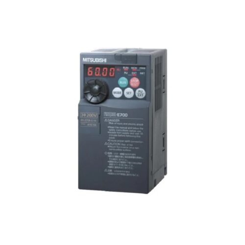 Mitsubishi FR-E740-026SC-NA