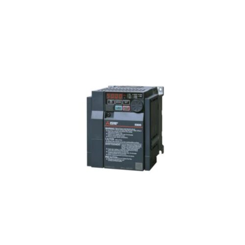 Mitsubishi FR-E840-0026-5-60