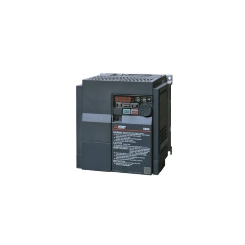 Mitsubishi FR-E840-0095-4-60