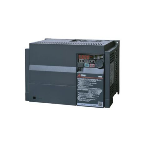 Mitsubishi FR-E840-0120-4-60