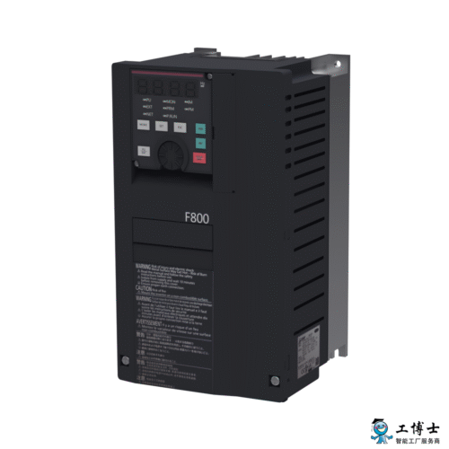Mitsubishi FR-F840-00250-2-60