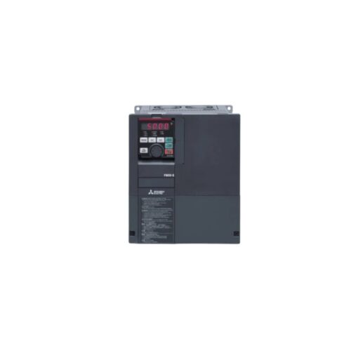 Mitsubishi FR-F840-00250-E2-60