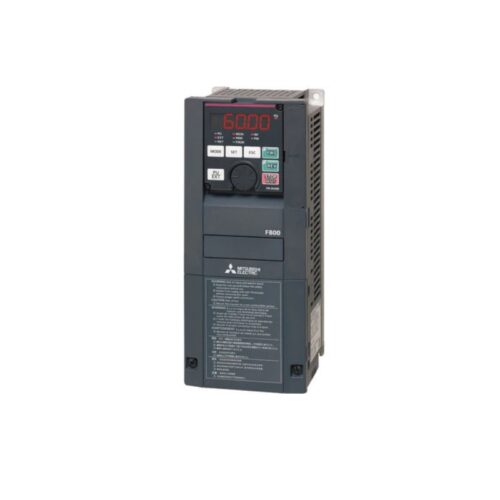 Mitsubishi FR-F840-00310-2-60