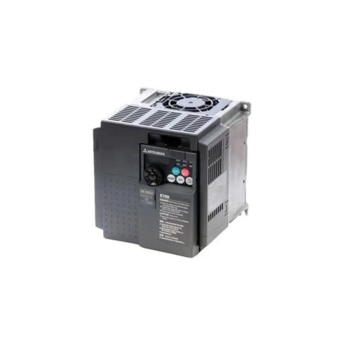 Mitsubishi FR-F840-00380-E2-60