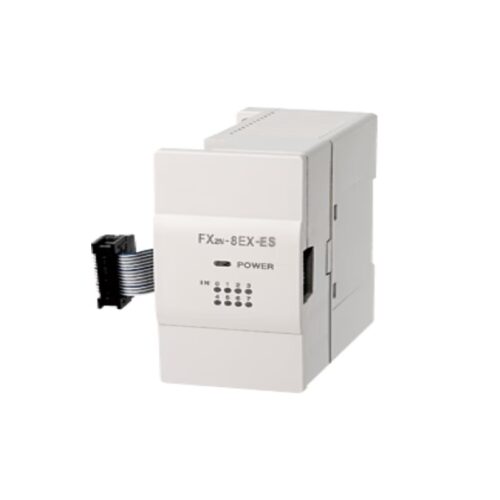 Mitsubishi FX2N-8EX-ES/UL