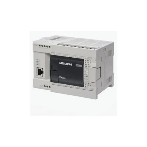 Mitsubishi FX3GE-24MT/ES