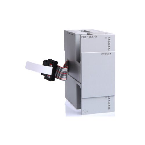Mitsubishi FX5-C16EX/DS