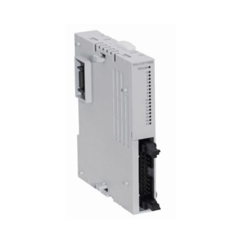 Mitsubishi FX5-C16EYT/D