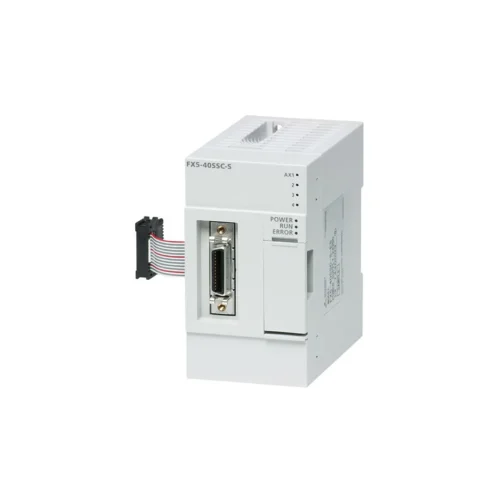 Mitsubishi FX540SSC-S
