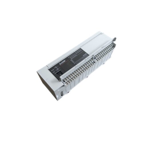 Mitsubishi FX5U-80MR/ES