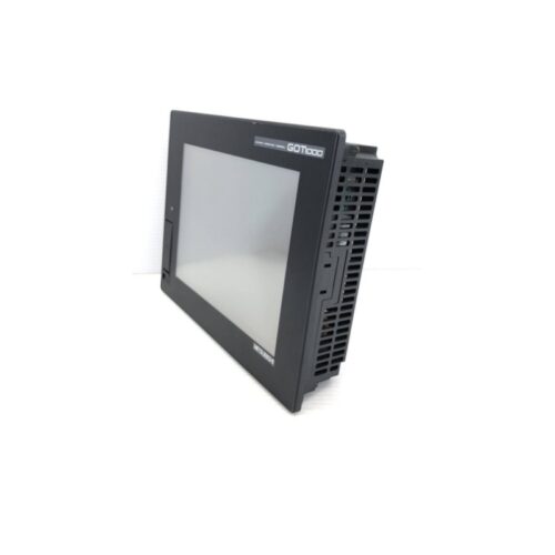 Mitsubishi GT1662-VNBD