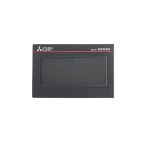 Mitsubishi GT2103-PMBDS