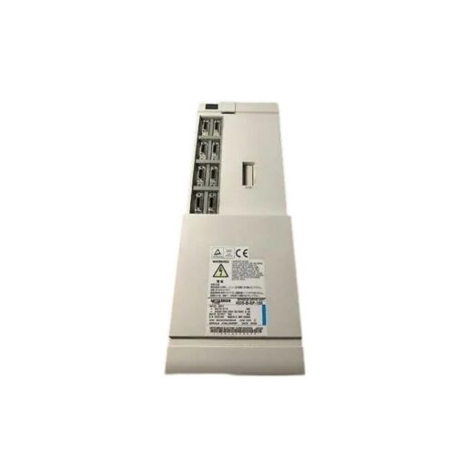 Mitsubishi MDS-B-SPH-150