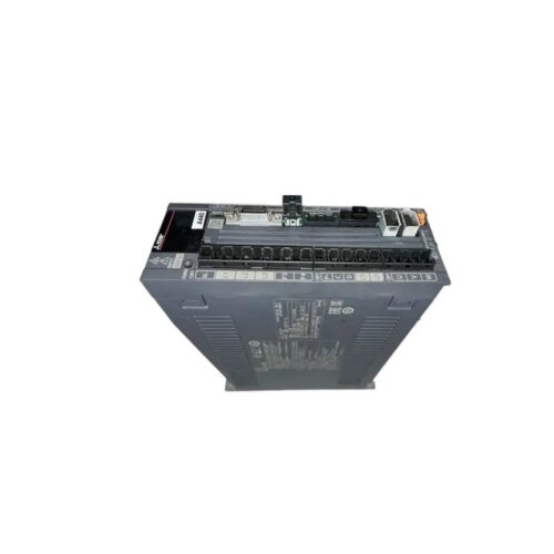 Mitsubishi MDS-EJH-V1-15