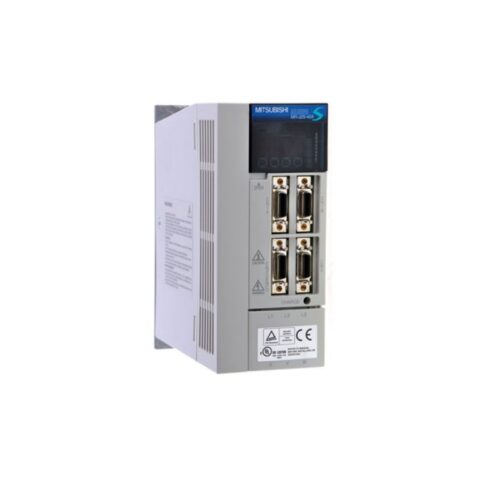Mitsubishi MR-J2S-40A1