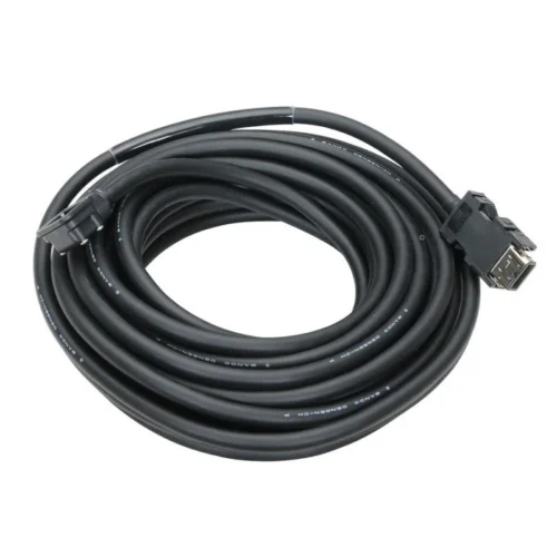 Mitsubishi MR-J3ENCBL10M-A2-L