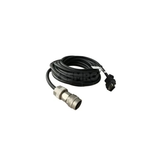 Mitsubishi MR-J3ENSCBL20M-L