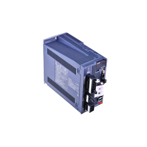 Mitsubishi MR-J4-200A-RJ
