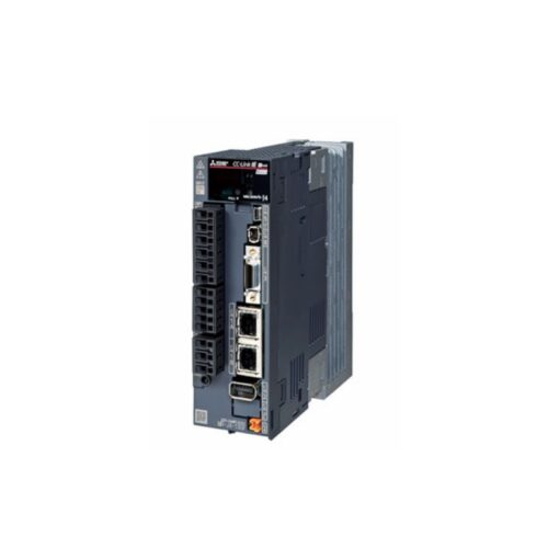 Mitsubishi MR-J4-200TM-EIP