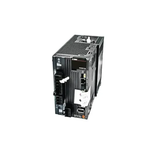Mitsubishi MR-J4-350A