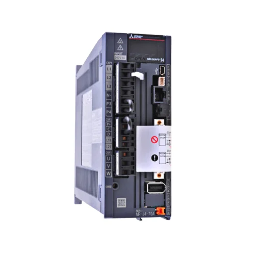 Mitsubishi MR-J4-60A