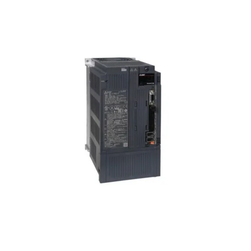 Mitsubishi MR-J4-700B4