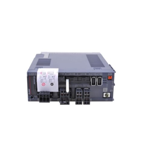 Mitsubishi MR-J4W2-22B