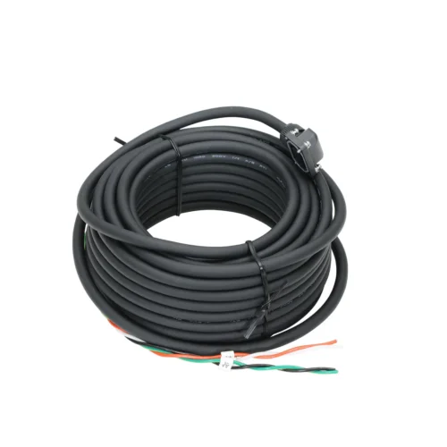 Mitsubishi MR-PWS1CBL10M-A1-H
