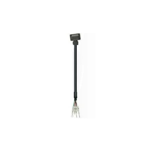 Mitsubishi MR-PWS1CBL5M-A1-L