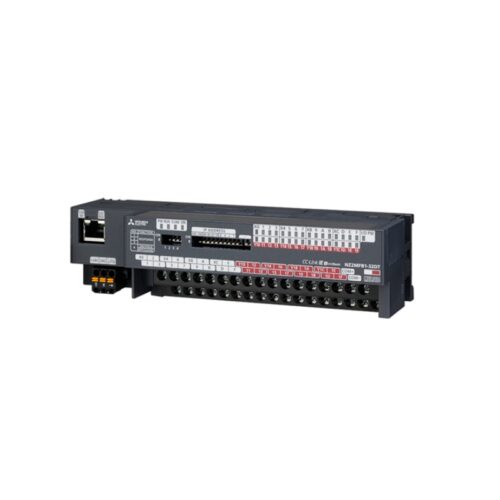 Mitsubishi NZ2GF2B1-32T