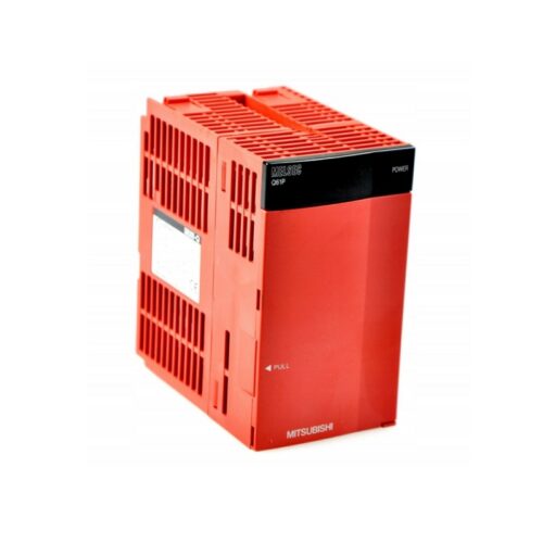 Mitsubishi Q61P