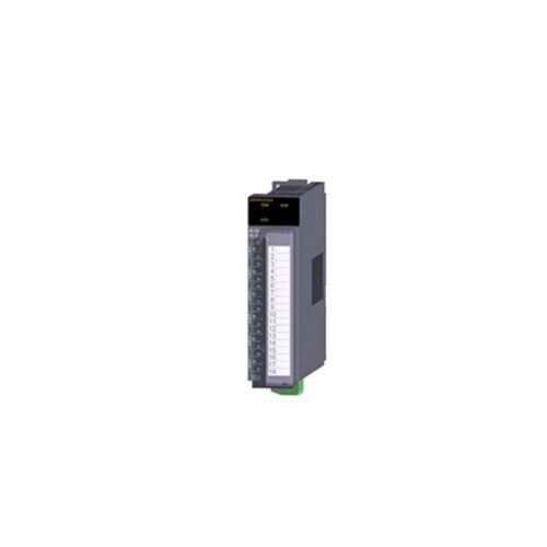 Mitsubishi Q64AD2DA