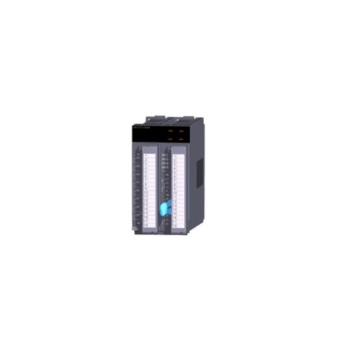 Mitsubishi Q64TCTTN