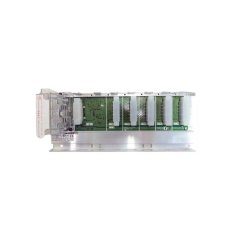Mitsubishi Q65B