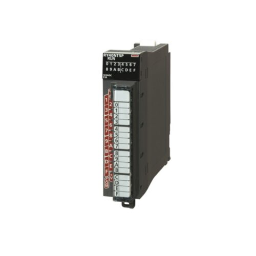 Mitsubishi RY40PT5P