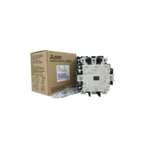 Mitsubishi S-T100AC100V2A2B