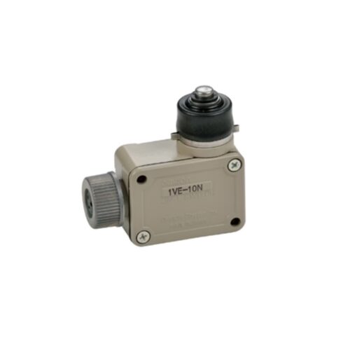 Omron 1VE-10N