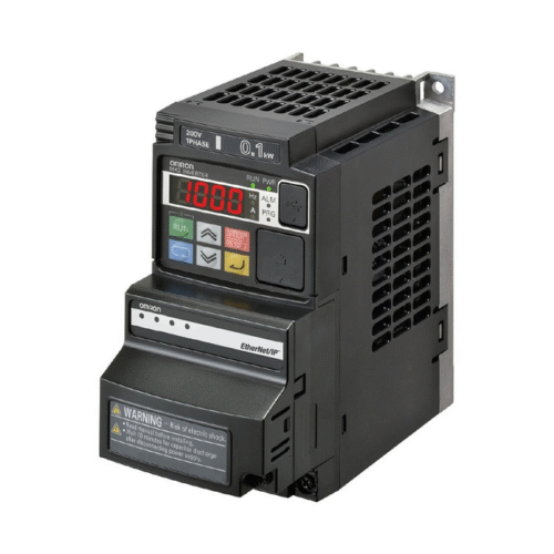 Omron 3G3MX2-A4015-E